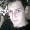 Алексей, 38, г.Ардатов Алексей, 38, г.Ардатов