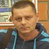 Дмитрий, 45, г.Томск Дмитрий, 45, г.Томск