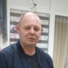 Александр Челпанов, 44, г.Скопин Александр Челпанов, 44, г.Скопин