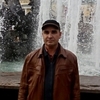 Вячеслав, 45, г.Троицк Вячеслав, 45, г.Троицк