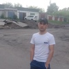 БЕК, 25, г.Свободный БЕК, 25, г.Свободный