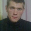 Алексей, 37, г.Нижний Новгород Алексей, 37, г.Нижний Новгород
