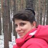 Настена, 34, г.Прокопьевск Настена, 34, г.Прокопьевск