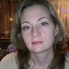 Светлана, 39, г.Ижевск Светлана, 39, г.Ижевск