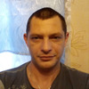 Виктор
п, 43, г.Мичуринск Виктор
п, 43, г.Мичуринск