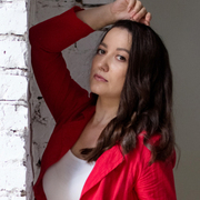 Диана 40 Ростов-на-Дону