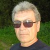 Владимир, 54, г.Владимир Владимир, 54, г.Владимир