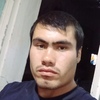 Maqsud jumanazarov, 25, г.Оренбург Maqsud jumanazarov, 25, г.Оренбург