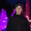 сергей, 36, г.Новосибирск сергей, 36, г.Новосибирск