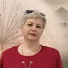 Галина, 52, г.Санкт-Петербург Галина, 52, г.Санкт-Петербург