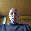 Александр, 35, г.Кольчугино Александр, 35, г.Кольчугино