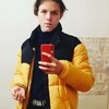Димка, 17, г.Ижевск Димка, 17, г.Ижевск