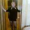 Надежда, 38, г.Свирск Надежда, 38, г.Свирск