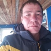 виталий, 35, г.Екатеринбург виталий, 35, г.Екатеринбург