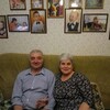 Виктор и Лидия, 62, г.Брянск Виктор и Лидия, 62, г.Брянск