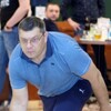 Максим, 39, г.Оренбург Максим, 39, г.Оренбург