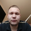 Алексей, 34, г.Находка (Приморский край) Алексей, 34, г.Находка (Приморский край)