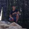 Мусатов Виктор, 25, г.Данков Мусатов Виктор, 25, г.Данков