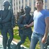 Евгений, 45, г.Звенигород Евгений, 45, г.Звенигород