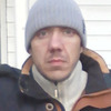 Антон, 31, г.Набережные Челны Антон, 31, г.Набережные Челны