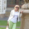 Светлана, 54, г.Наро-Фоминск Светлана, 54, г.Наро-Фоминск