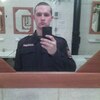 Алексей, 24, г.Калачинск Алексей, 24, г.Калачинск
