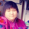 Oyuna Gerasimova, 22, г.Оловянная Oyuna Gerasimova, 22, г.Оловянная