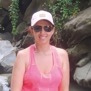 Just 35 Санкт-Петербург