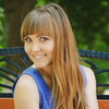 Екатерина, 30, г.Йошкар-Ола Екатерина, 30, г.Йошкар-Ола