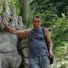 Борис, 58, г.Тверь Борис, 58, г.Тверь
