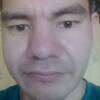 rafael, 32, г.Началово rafael, 32, г.Началово