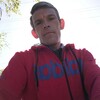 Максим, 39, г.Чулым Максим, 39, г.Чулым