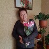 тамара, 64, г.Бакал тамара, 64, г.Бакал