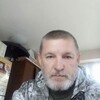 Александр, 63, г.Лесозаводск Александр, 63, г.Лесозаводск