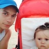 Андрей, 30, г.Нарьян-Мар Андрей, 30, г.Нарьян-Мар
