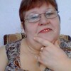 Валентина, 62, г.Липецк Валентина, 62, г.Липецк