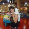 Татьяна, 59, г.Владивосток Татьяна, 59, г.Владивосток