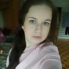 Анастасия, 27, г.Москва Анастасия, 27, г.Москва