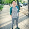 Дима, 22, г.Дзержинск Дима, 22, г.Дзержинск