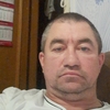Андрей, 49, г.Волхов Андрей, 49, г.Волхов