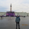 Алексей, 38, г.Саяногорск Алексей, 38, г.Саяногорск