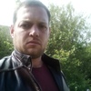 Кирилл, 30, г.Ижевск Кирилл, 30, г.Ижевск