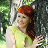 Евгения, 36, г.Новосибирск Евгения, 36, г.Новосибирск