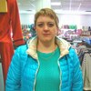Марина, 37, г.Ардатов Марина, 37, г.Ардатов