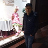 Павел, 43, г.Чаплыгин Павел, 43, г.Чаплыгин