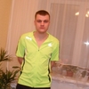 Сергей, 33, г.Ачинск Сергей, 33, г.Ачинск