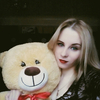 Настёна, 23, г.Нижний Новгород Настёна, 23, г.Нижний Новгород