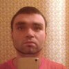 Иван, 27, г.Сосновый Бор Иван, 27, г.Сосновый Бор