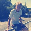 Виктор, 21, г.Можайск Виктор, 21, г.Можайск