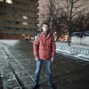 Роман, 33, г.Старый Оскол Роман, 33, г.Старый Оскол